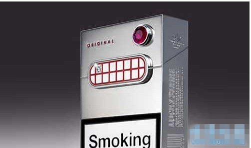 世界上最贵的七种烟,全球10种最贵的烟排名