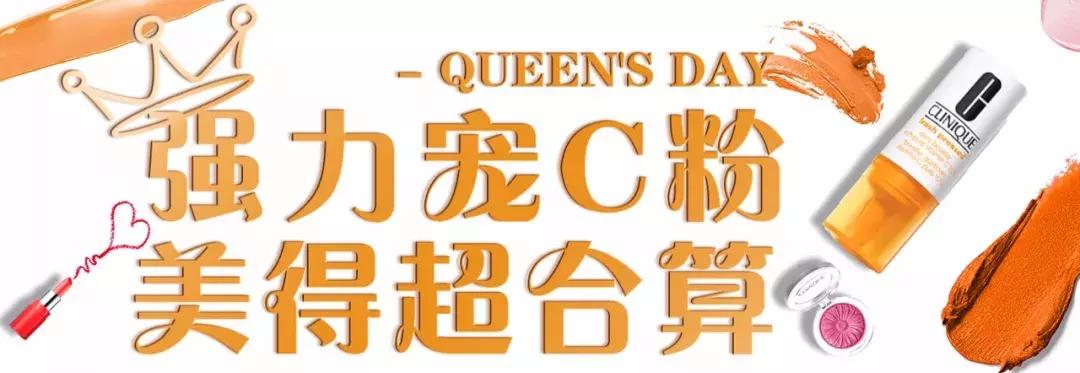 抖音一键换脸的方法,抖音一键换脸如何弄