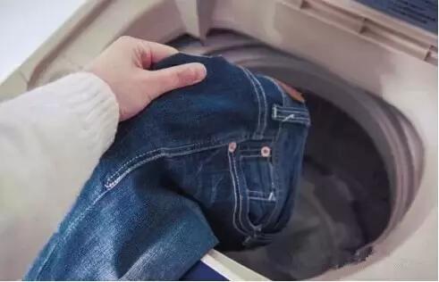 你不知道的十大秘密有哪些,牛仔裤你不知道的知识