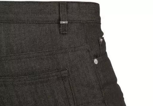 你不知道的十大秘密有哪些,牛仔裤你不知道的知识