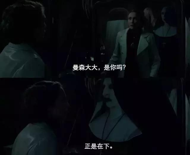 世界四大未解之谜灵异事件视频,世界未解之谜灵异事件