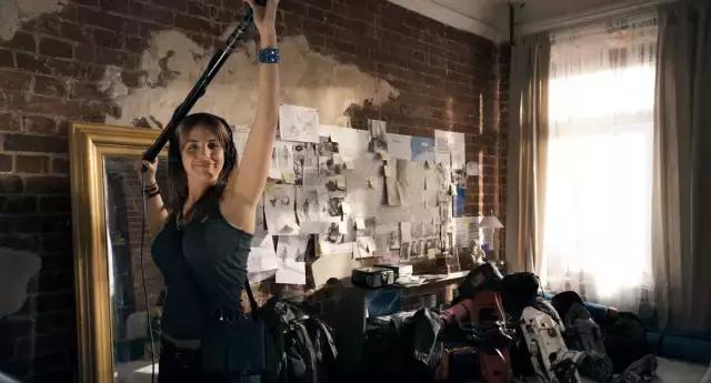 世界四大未解之谜灵异事件视频,世界未解之谜灵异事件