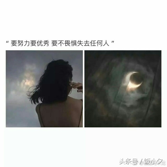 我爱你而你刚好也爱着我文案,我爱你恰好你也爱我完整版