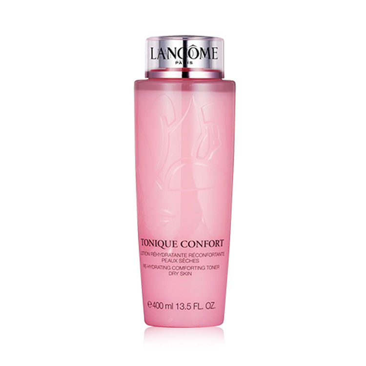 女神节兰蔻口红礼物,女神节即将到来祝女神们节日快乐