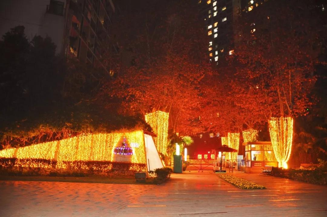 龙湖物业七大增值服务,龙湖物业标准白皮书