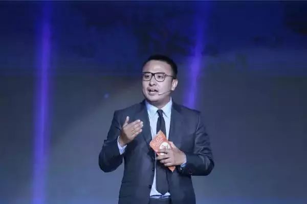 上海张旭豪,成为书法家