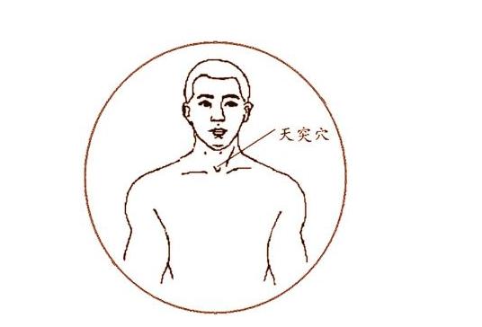 慢性支气管炎咳嗽饮食要注意什么,慢性支气管炎饮食注意什么