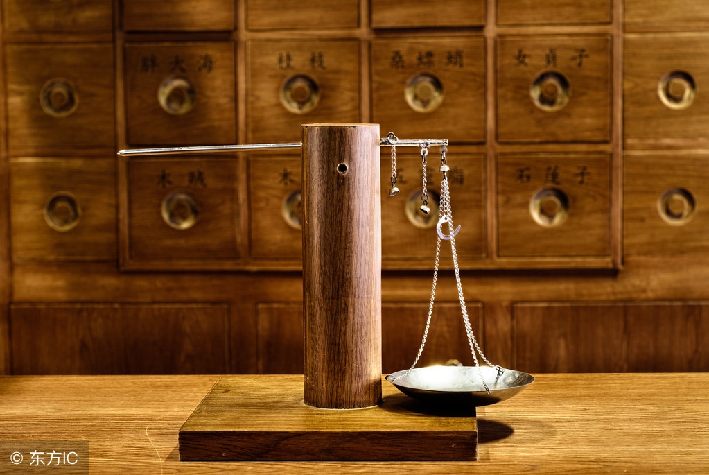 胆囊炎的中医辨证,胆囊炎的最快治愈方法中医辨证