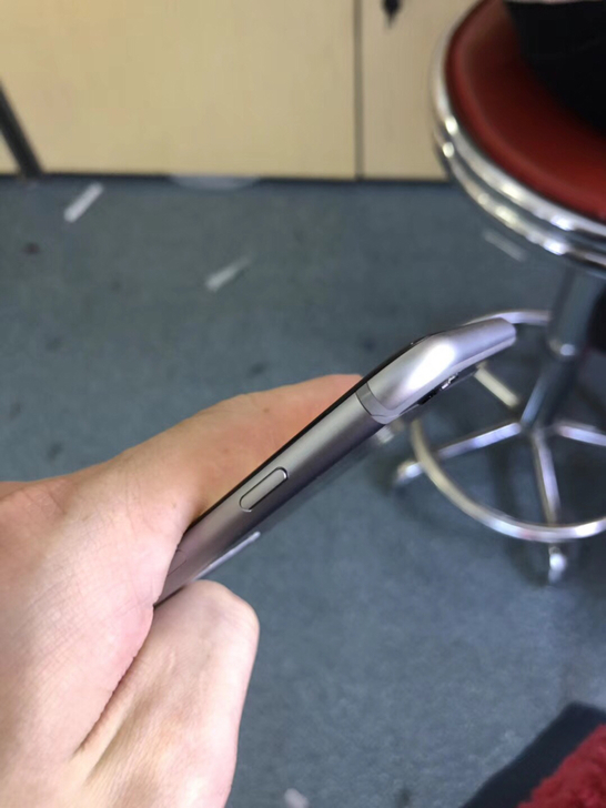 二手iphone6splus最低价格多少,2020年二手iphone6splus