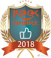 这次不是牙膏——IntelSSD760P评测