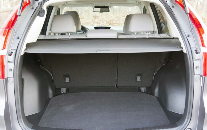 本田crv2008款2.4四驱大修发动机,13年2.0本田crv发动机质量怎么样