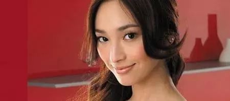 吴佩慈保养秘诀,吴佩慈保养皮肤