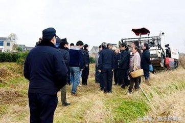 对付借钱不还的老赖的最有效办法,老赖借钱不还怎么办最有效的方法