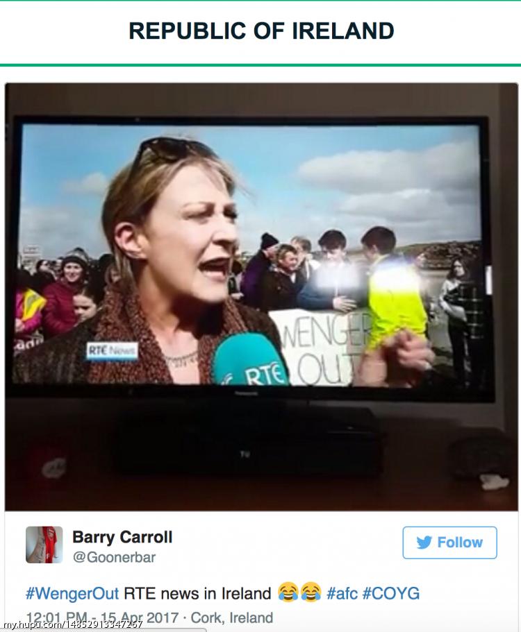 阿纳森vs弗纳姆,阿森纳布伦特