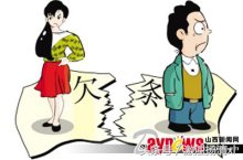 对付借钱不还的老赖的最有效办法,老赖借钱不还怎么办最有效的方法