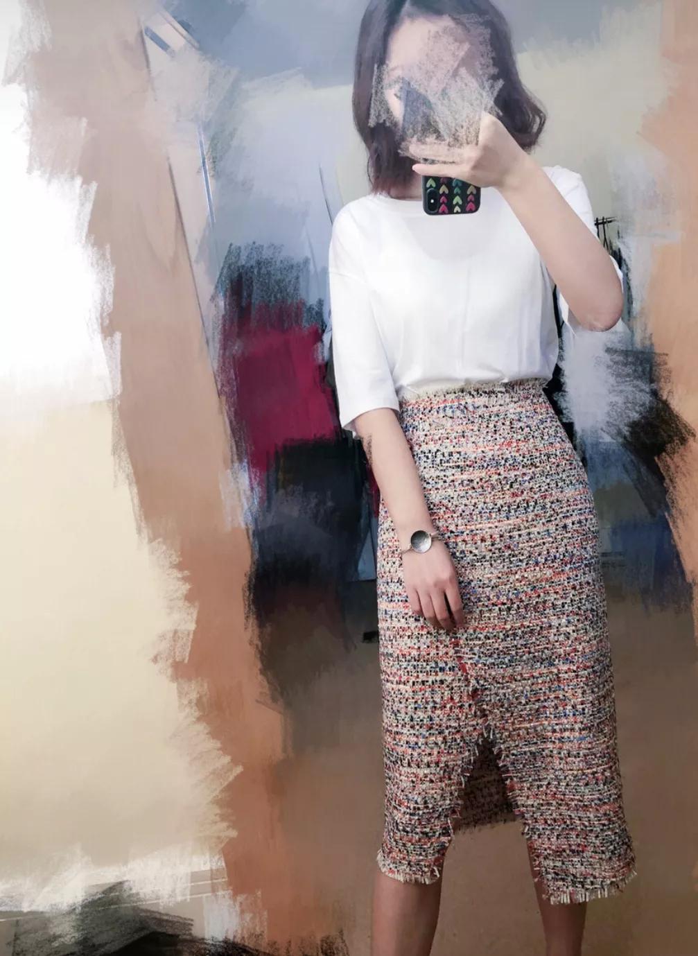 hm近期新款,hm旗舰店一般几月份开始大清仓