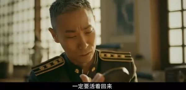 这种剧我们拍烂很多,但出部好的可以看一年