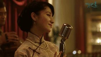 这种剧我们拍烂很多,但出部好的可以看一年