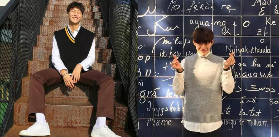 浠婃棩鏉″ご鏂伴椈,浠婃棩澶存潯鏈湴鏂伴椈