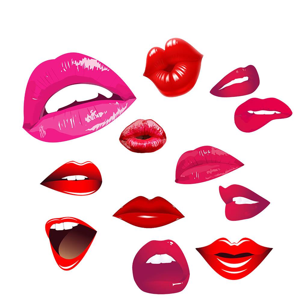 混油皮能调理成中性皮肤吗,混油皮可以改善肤质吗