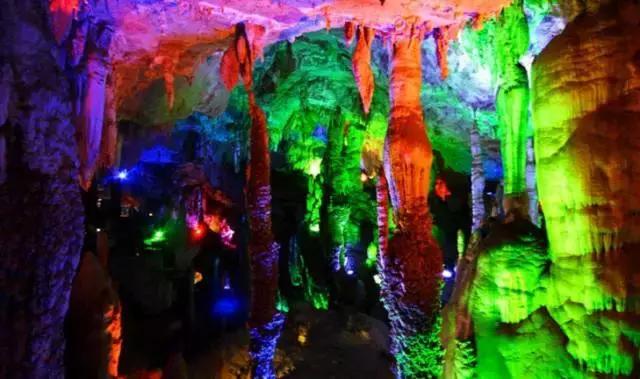 1月深圳飞哪里机票便宜,深圳飞国际机票低至300元起