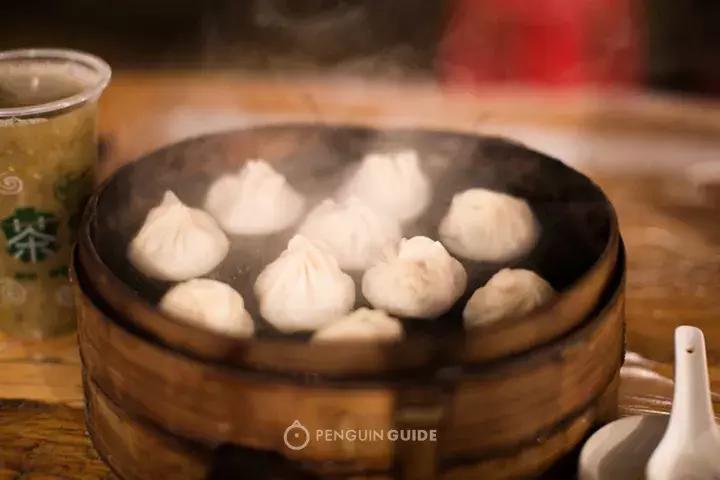 1月深圳飞哪里机票便宜,深圳飞国际机票低至300元起