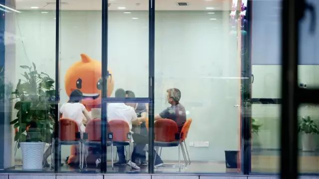 阿里java开发手册最新版,阿里巴巴java开发手册2022