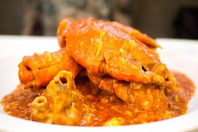 1月深圳飞哪里机票便宜,深圳飞国际机票低至300元起