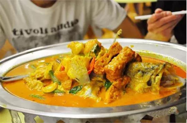 1月深圳飞哪里机票便宜,深圳飞国际机票低至300元起