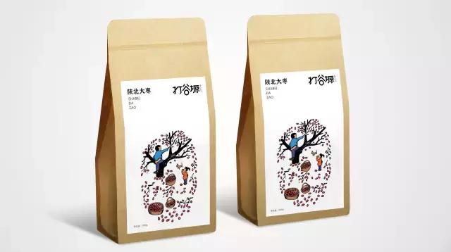 畅销产品的特点,畅销产品的十大特点