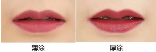 完美日记名片唇釉019同款大牌口红,大牌口红排行榜最好看色2020秋冬