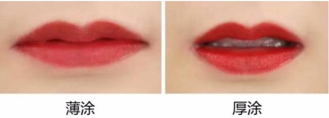 完美日记名片唇釉019同款大牌口红,大牌口红排行榜最好看色2020秋冬