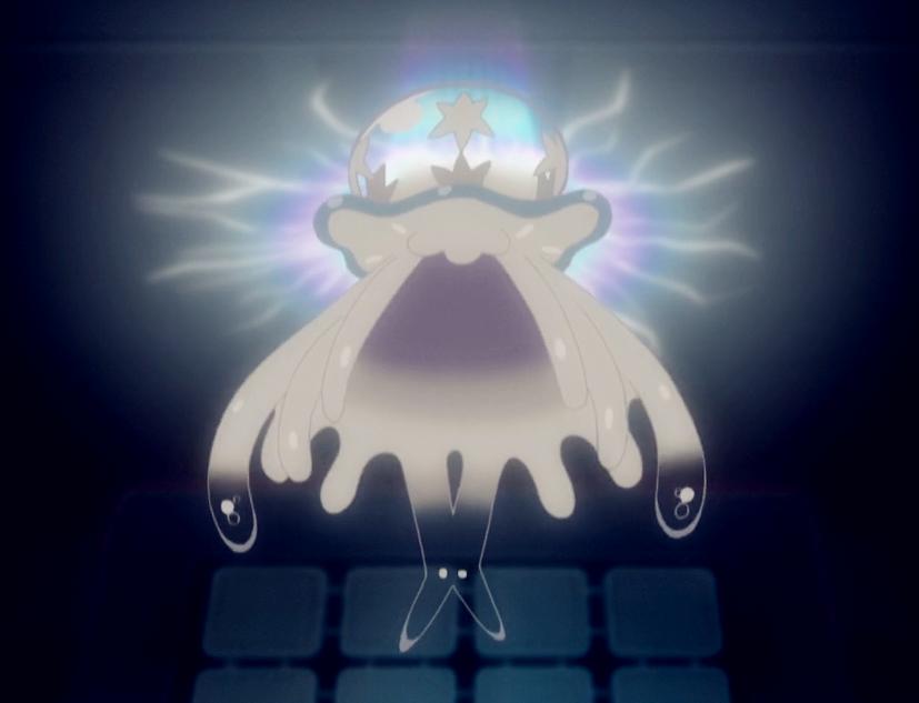 四种进化形态的神奇宝贝 (拥有两种形态的神奇宝贝)