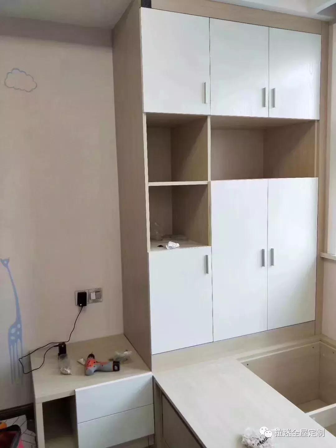 鎬庝箞璁╁瑁呯湅璧锋潵楂樼骇,濡備綍鐢ㄥ壀鏄犺皟瀹惰鏁堟灉鍥炬竻鏅板害