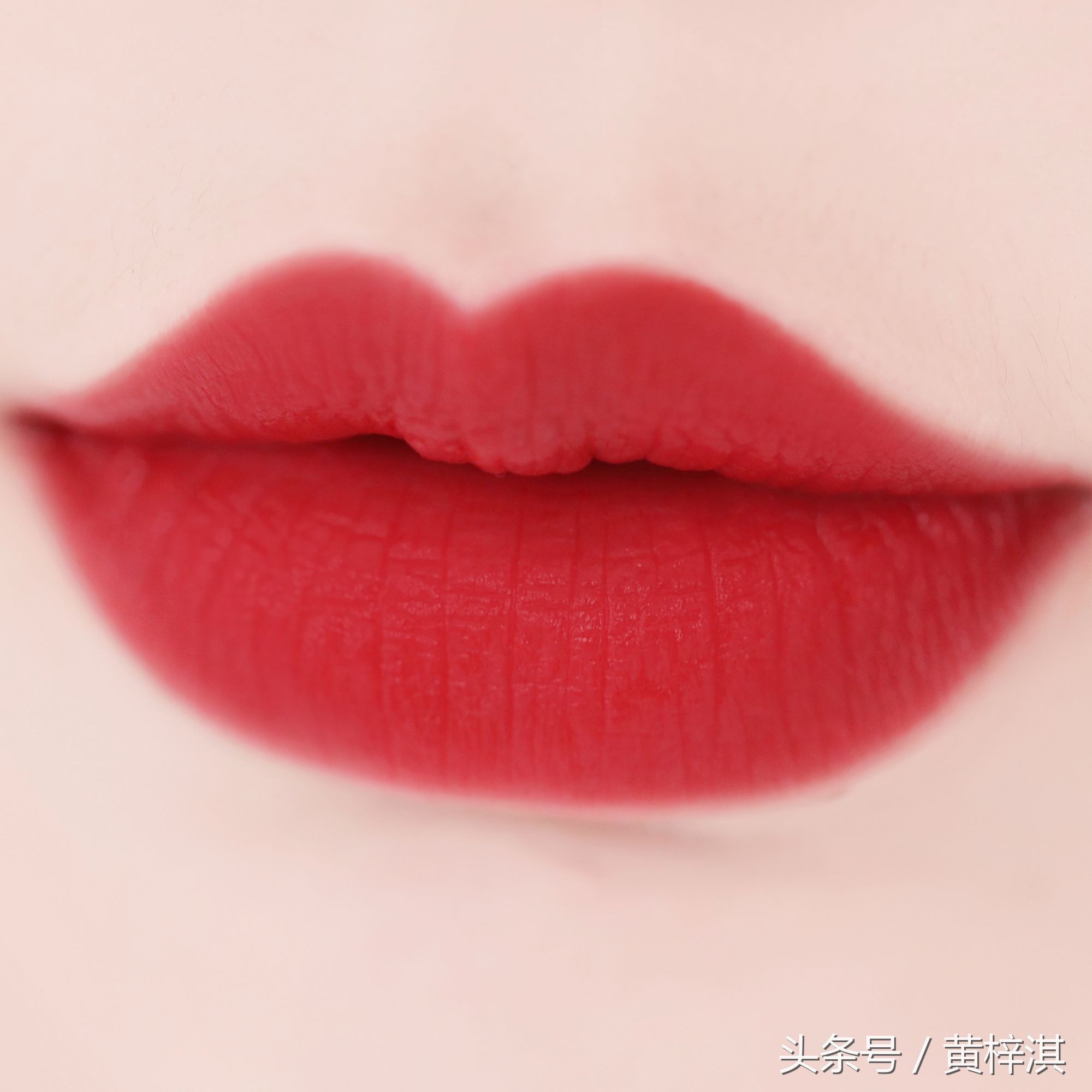 dior热卖色,dior是不是只出过999小样