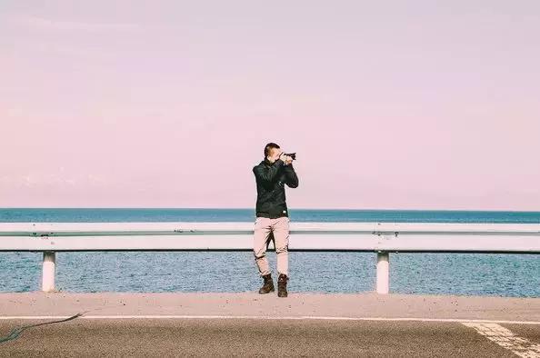 我们来自五湖四海原唱,我们来自于五湖四海全文