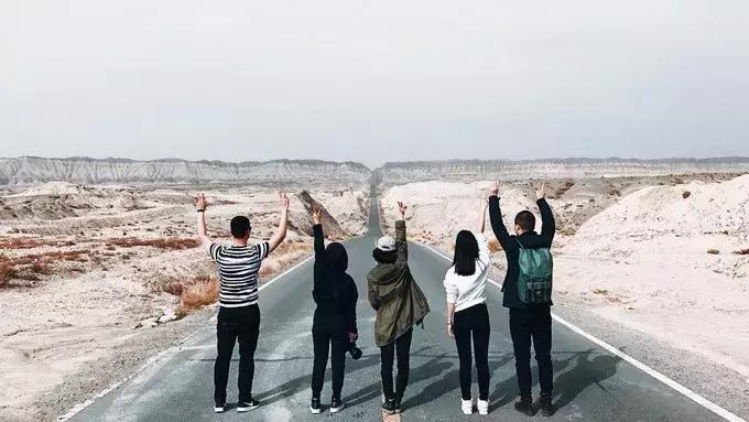 我们来自五湖四海原唱,我们来自于五湖四海全文