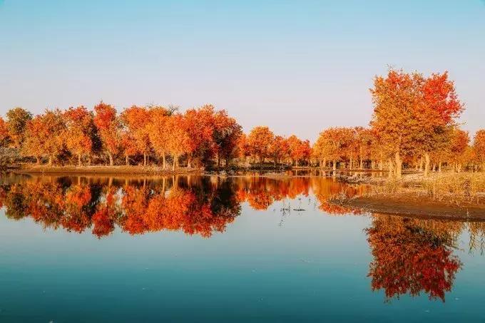 我们来自五湖四海原唱,我们来自于五湖四海全文