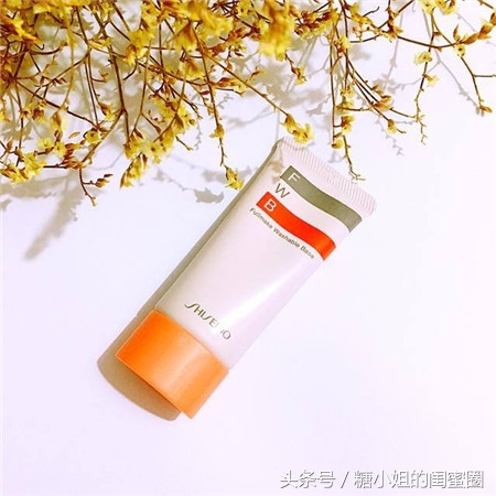 很好用的隔离是什么样的,隔离的意义在哪里