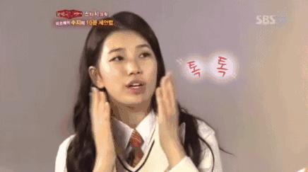 艺考颜值高的女星,艺考漂亮妹子照片