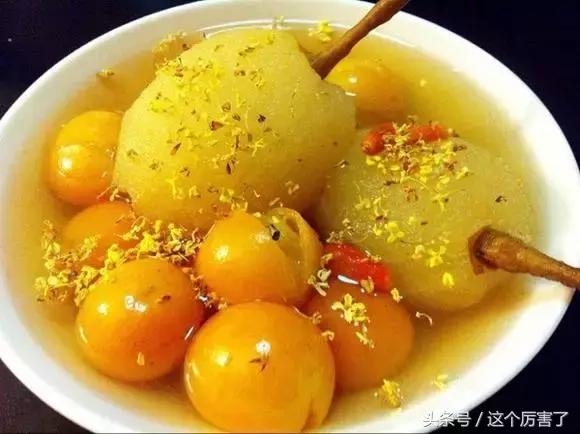 今日惊蛰节气高清图片,今日节气惊蛰万物苏醒