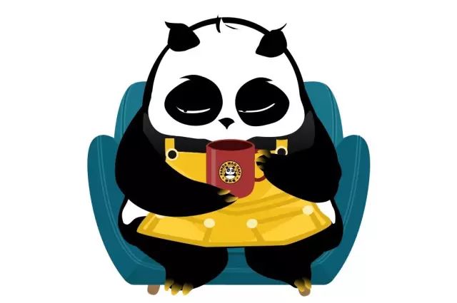 就连文艺女青年也找不到的史诗级咖啡店，因为它们真的藏在角落里