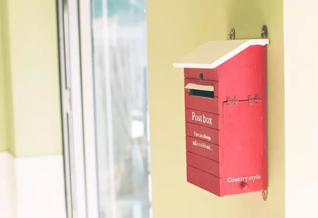 就连文艺女青年也找不到的史诗级咖啡店，因为它们真的藏在角落里