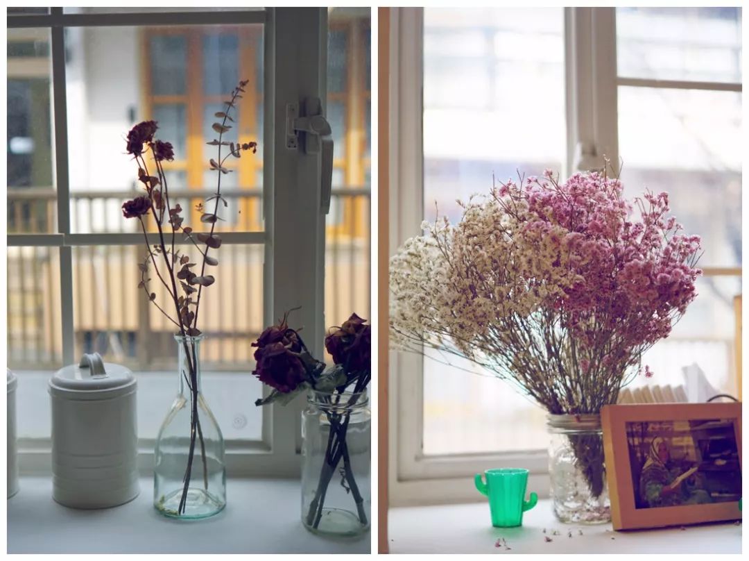 就连文艺女青年也找不到的史诗级咖啡店，因为它们真的藏在角落里