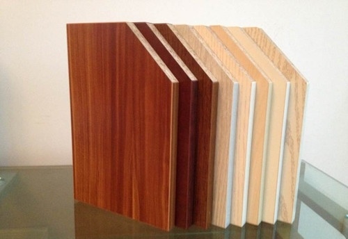 家具城打死都不说的秘密,实木家具卖家不想让知道的秘密