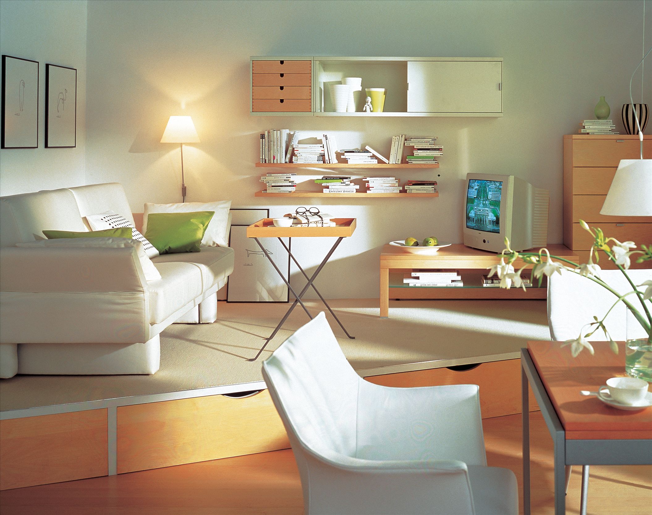 家具城打死都不说的秘密,实木家具卖家不想让知道的秘密