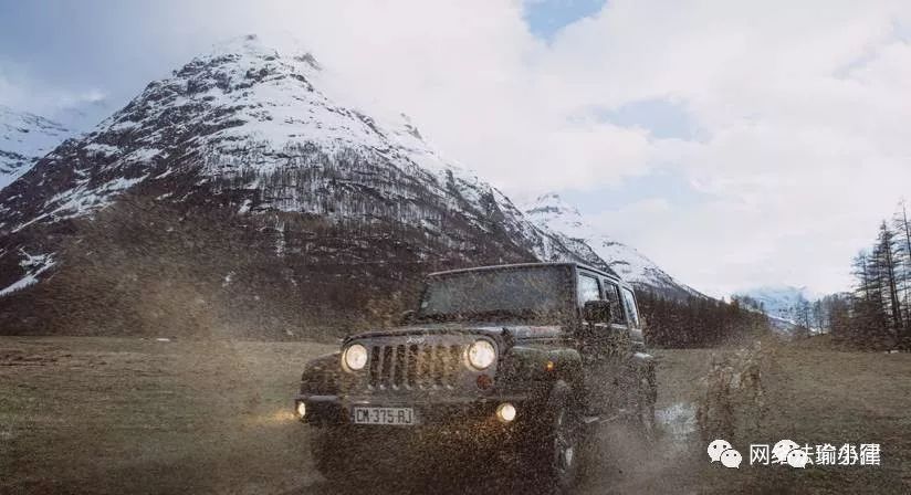 易鑫汽车金融上市了吗 (汽车金融公司易鑫集团)