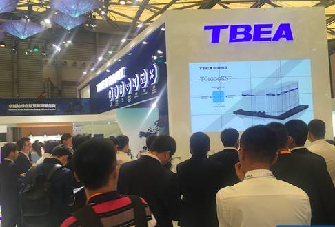 变压器知识大全,变压器绝缘件知识大全