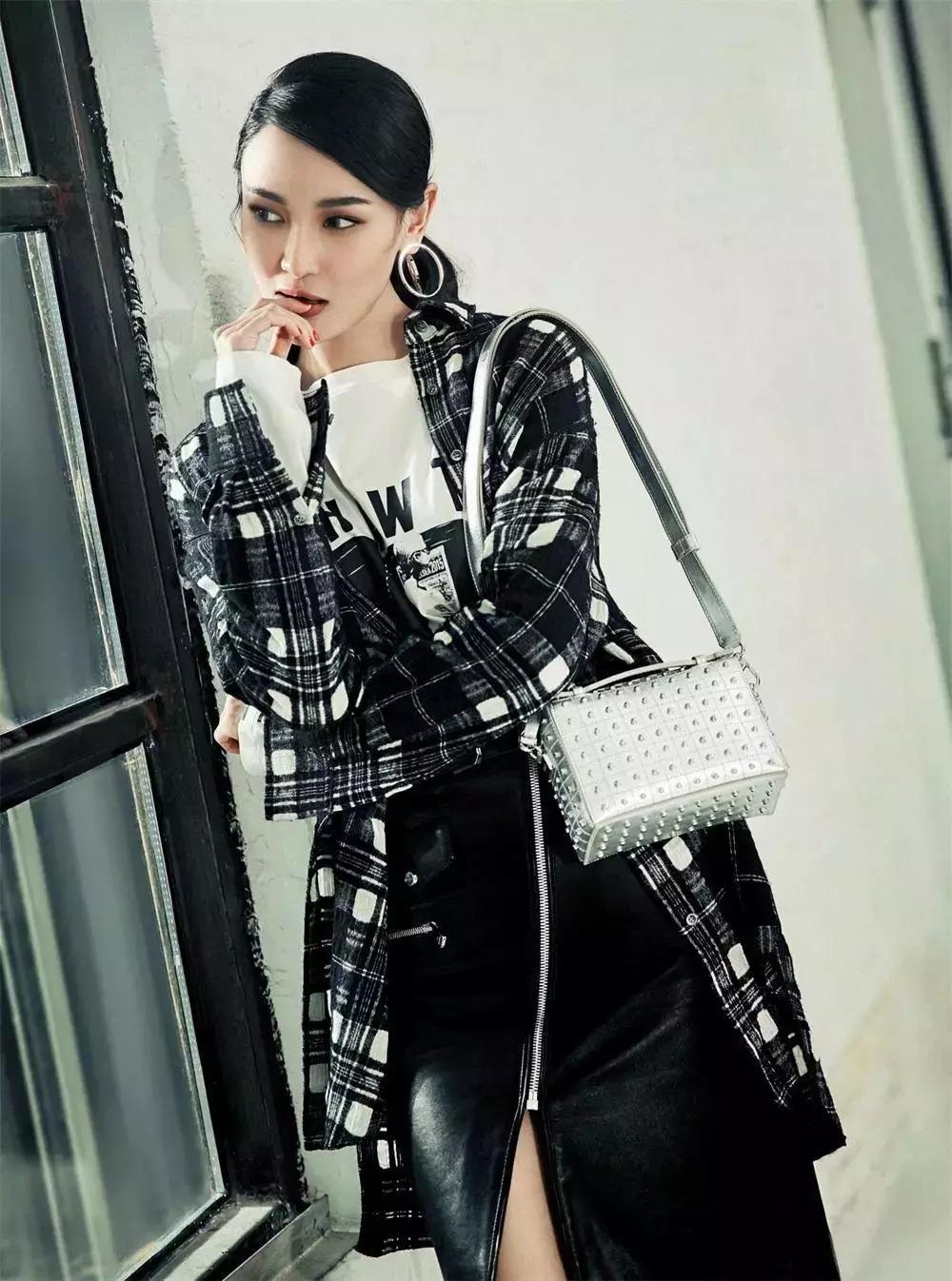 小伊的包包,小伊时尚潮包