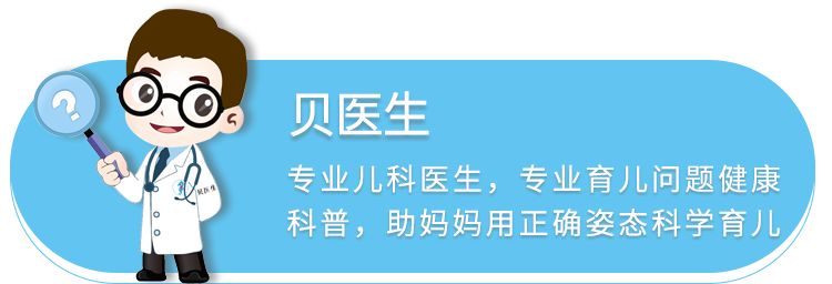 孩子耳朵进水怎么办,耳朵进水了用棉签有臭味用什么药